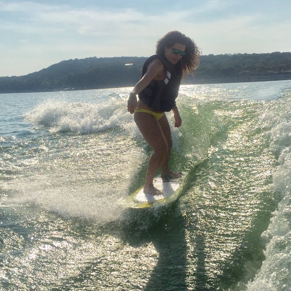 Meet your Posher - Picture 1 of 1